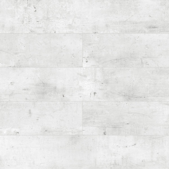 D1051 White Concrete